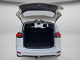 Opel Zafira Tourer 1.4 Turbo MT6 (103kW)/0 - náhled 40