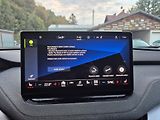 Škoda Enyaq 150kw, iV80 19ALU SOH 94% - náhled 35