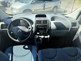 Citroën Jumpy 2,0 NEBOURANÝ,NOVÉ ROZVODY - náhled 16