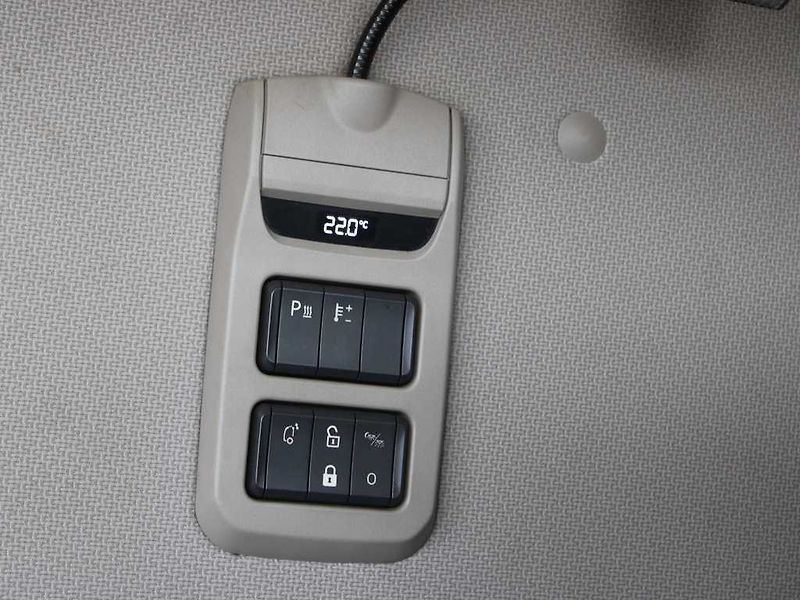 DAF XF 480 FT, EURO 6 - fotka 13 z 19