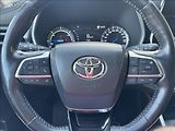Toyota Highlander 2,5 Hybrid,Tažné,DPH - náhled 13