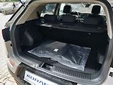 KGM Korando 1.5T, Style+2WD, AT, SKLADEM - náhled 9