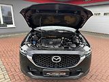 Mazda CX-5 (2022) 2.0i G-165 LED Navi Kamera 360 - náhled 31