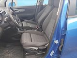 Opel Mokka 1,4 103KW 4X4 TURBO - náhled 7