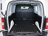 Citroën Berlingo (2022) 1.5 BlueHDi, DPH - náhled 11