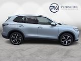 Volkswagen Tiguan 1.5TSi People 150kW eHybrid - náhled 9