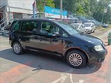 Volkswagen Touran 1,9 TDi Highline - náhled 16