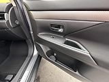 Mitsubishi Outlander (2016) 2.0/110kW *1.Maj *TZ *4x2  - náhled 19