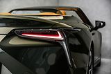 Lexus LC 500 Cabrio Performance - náhled 12