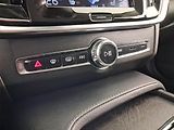 Volvo V90 (2019) Cross Country - náhled 17