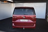 Volkswagen Multivan (2022) 1.4TSI 110kW Hybrid - náhled 7