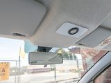 Fiat Panda (2005) 1.2i 44KW SERVO – KLIMA - náhled 24