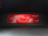 Peugeot 206 (2003) 2.0HDi, Klima - náhled 15