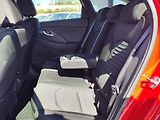 Hyundai i30 1.0 T-GDi/74kW Style DCT MHEV - náhled 11