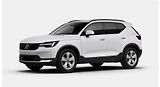 Volvo XC40 (2026) B3 CORE AUT - náhled 1