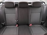 Škoda Fabia (2011) Ambition 1.2 TSI, Serv.kniha - náhled 10