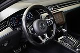 Volkswagen Passat - náhled 14