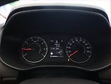 Dacia Jogger (2025) 1.0 TCe, 7 míst, Serv.kniha - náhled 11