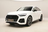 Audi SQ5 3.0TDI QUATTRO AUT  - náhled 1