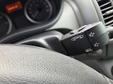 Opel Vivaro (2011) 2.5 CDTI Tour Cosmo - náhled 28