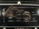 Audi SQ7 4,0 CERAMIC 7MÍST NV MASÁŽ TZ - náhled 16