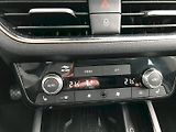 Škoda Scala (2024) SELEC TSI 85/1.0 M6F - náhled 24
