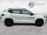 Seat Ateca 1,5 TSI  110 kw DSG - náhled 7