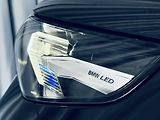 BMW Řada 5 (2025) 520i*ZÁRUKA*TAŽNÉ*HARM&KARDON - náhled 13