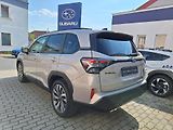 Subaru Forester (2026) Touring -67.000 Kč - náhled 2