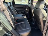Škoda Karoq 2,0 TSi/140kW 4x4 DSG Sportlin - náhled 63