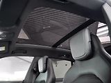 Porsche Cayenne Electric Pano HuD 360 Chrono T - náhled 18