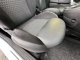 Fiat 500 (2013) 1.2/51kW * SPORT * KLIMA - náhled 16