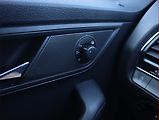 Škoda Fabia (2018) 1.0, Park. senzory - náhled 18