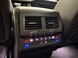 Volkswagen Touareg (2020) Elegance 3.0 TDI Tiptronic - náhled 28