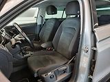 Volkswagen Tiguan (2017) 2.0 TSI 4Motion (162kW/220k) D - náhled 7