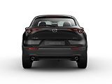 Mazda CX-30 (2026) 2.5L e-SKYACTIV 103 kW - náhled 6