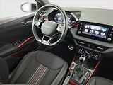 Škoda Fabia (2025) 1.0 TSI, Monte Carlo, FullLed - náhled 7