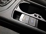 Volkswagen Touran (2020) 1.5 TSI - náhled 20