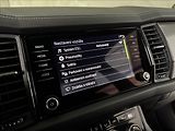 Škoda Kodiaq 1,5 TSi  DSG Clever LED Matrix - náhled 32