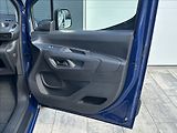 Peugeot Partner 1,5 BlueHDI 102PS  Van Active - náhled 16