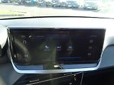 Peugeot 208 (2024) ACTIVE PureTech 100k S&S MAN6 - náhled 27