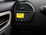 Citroën C4 Picasso (2012) 1.6 VTi, 7 míst, po STK, Tažné - náhled 11