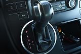 Volkswagen Multivan 2.0TDi ČR 7.MÍST TAŽNÉ M.TOP - náhled 27