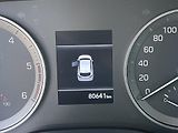 Hyundai Tucson 2.0d 136 KW AT 4x4 DPH-Top-ČR! - náhled 26