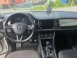 Škoda Kodiaq (2017) 2.0 TDi 110kw tažné  - náhled 15