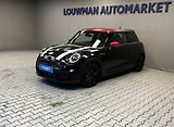 Mini Cooper - náhled 1