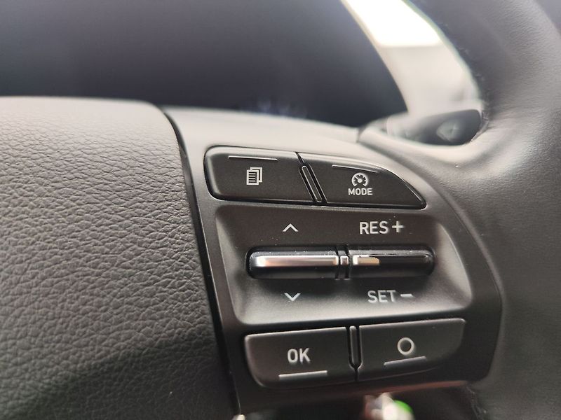 Hyundai i30 1.0 T-GDI/88kW Komfort - fotka 19 z 29