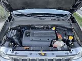 Jeep Renegade (2017) 1.4 4x4 Top stav, aut.nehavar. - náhled 12