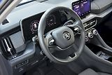 Škoda Kodiaq (2024) 2.0 TDI 110 kW DSG 7 Automat. - náhled 11
