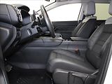 Citroën C5 Aircross 1,6 PHEV 225k. Max. 59tkm. - náhled 6